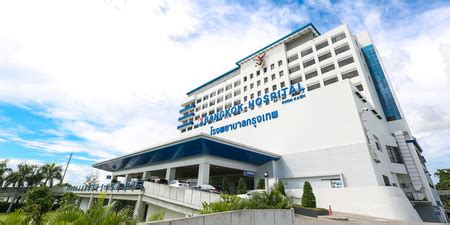 ihospital kkh|Khon Kaen Hospital .